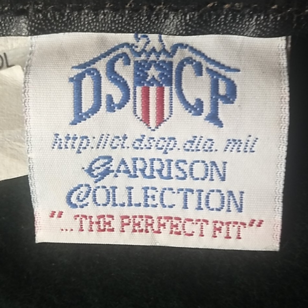 Garrison Collection Vintage Collection - Picture 6 of 7